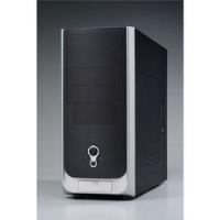 OFİS I5-650 4GB 120GBSSD O/B DOS+18.5